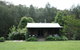 Romantic Wooden Nature Cabin Overlooking Forest & Crystal Clear River - thumb 0