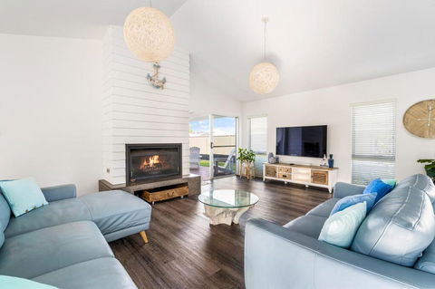 Ryze N Shine I Private Properties - Tourism Brisbane 2