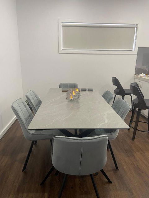 Rowville Stay - Home Away From Home - Tourism Brisbane 2