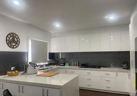 Rowville Stay - Home Away From Home - Tourism Brisbane 1