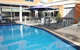 Royal Pacific Hotel - thumb 3