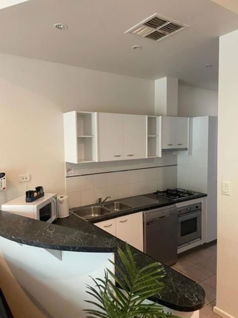 RNR Sturt Holiday Home - Brisbane Tourism 2