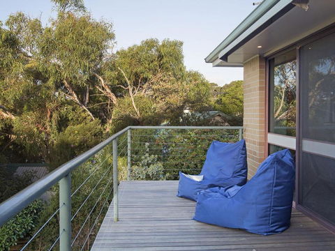 Roanjoka Dromana - Brisbane Tourism 3
