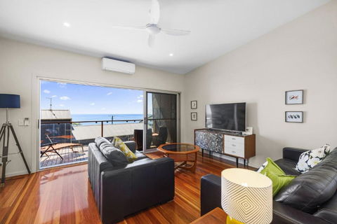 Rock Ledge - Tourism Brisbane 2
