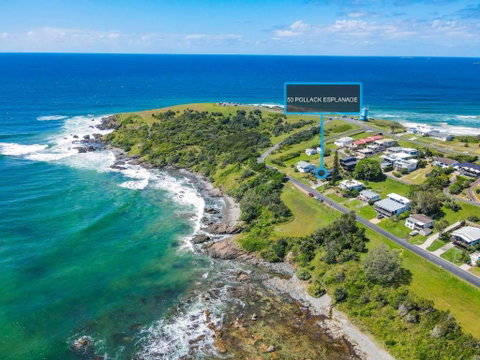 Rockpool - Tourism Brisbane 0