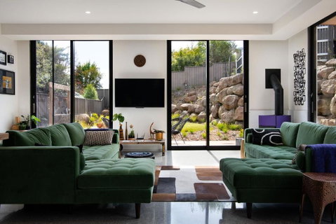 Rocky Hollow - Tourism Brisbane 3