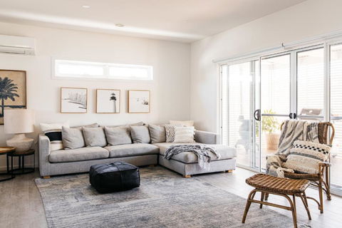 Romantic Retreat In Mornington Peninsula Heartland - Tourism Brisbane 0