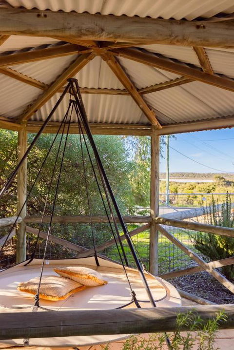 Roo With A View By Swan Bnb Management - Tourism Brisbane 1