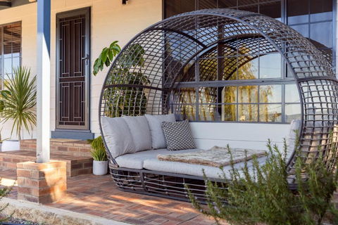 Roo With A View By Swan Bnb Management - Tourism Brisbane 0