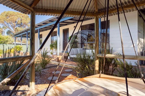 Roo With A View By Swan Bnb Management - Tourism Brisbane 2