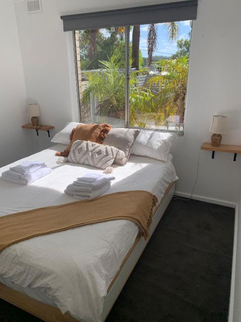 Room For Rent - Tourism Brisbane 0