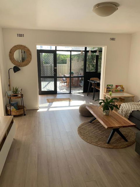 Room For Rent - Tourism Brisbane 2