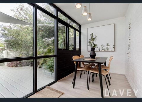 Room For Rent - Tourism Brisbane 3