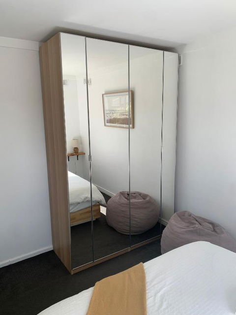 Room For Rent - Tourism Brisbane 1