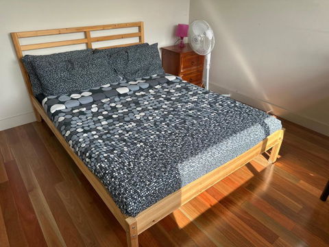 Room In Kew East - Tourism Brisbane 2