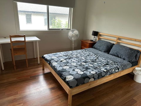 Room In Kew East - Tourism Brisbane 3