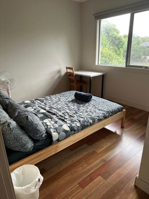 Room In Kew East - Tourism Brisbane 0