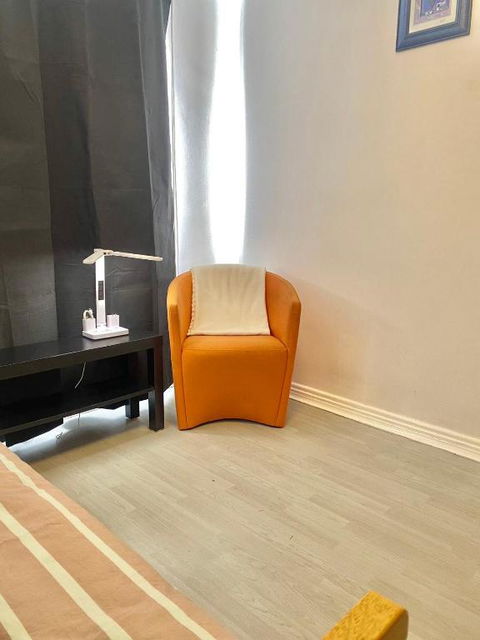 Room Near Airport CBD - Tourism Brisbane 1