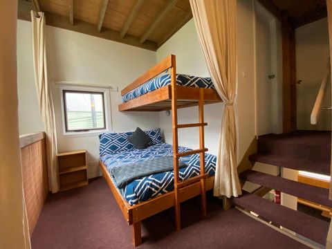 Ropers - Brisbane Tourism 3