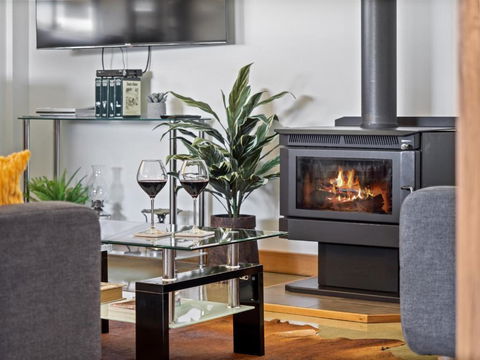 Rosa Glen Retreat - Margaret River - Brisbane 4u 0