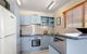 Rosalie Unit 1, 4 Margaret St, Kings Beach - thumb 3