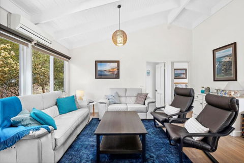 Rosario - Brisbane Tourism 3