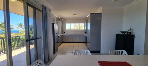 Rose Bay Resort - Tourism Brisbane 3