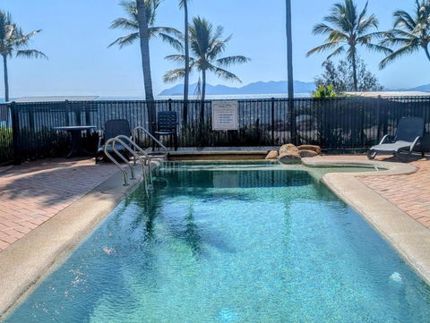 Rose Bay Resort - Tourism Brisbane 1