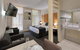 Rose City Motor Inn - thumb 1