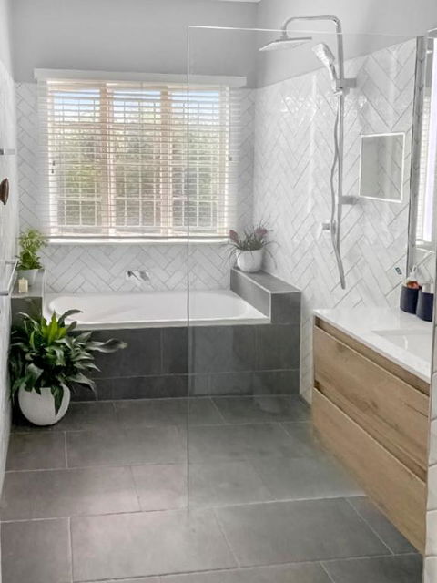 Rose Cottage - Brisbane Tourism 3