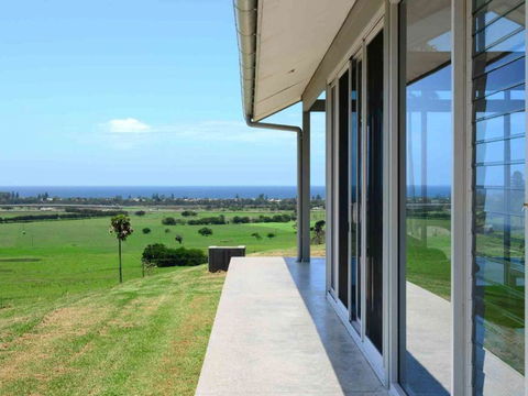 Rose Valley Gerringong - Tourism Brisbane 1