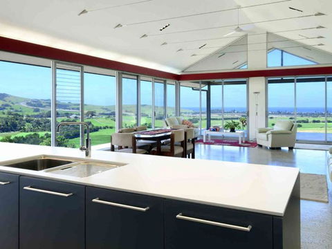 Rose Valley Gerringong - Tourism Brisbane 3