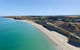 Rose Villa - Port Willunga - thumb 3