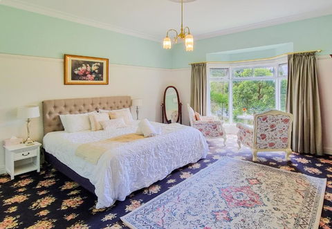 Rosebank Guesthouse - Tourism Brisbane 3