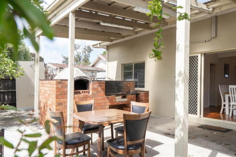 Rosebud Reset - A Beachside Group Getaway - Brisbane Tourism 0