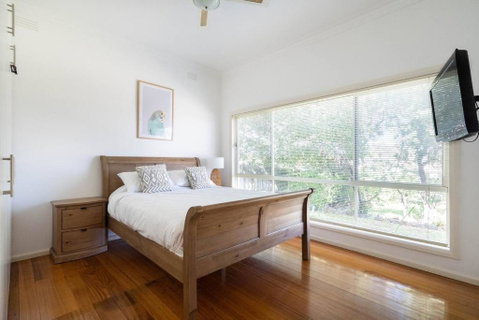 Rosebud Reset - A Beachside Group Getaway - Brisbane Tourism 2