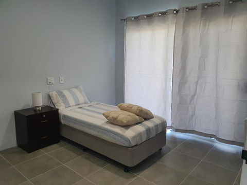 Rosewood Fully Furnished Home - Tourism Brisbane 2