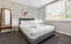 Rosewood Lodge - Cottage Charm Off High Street - thumb 2