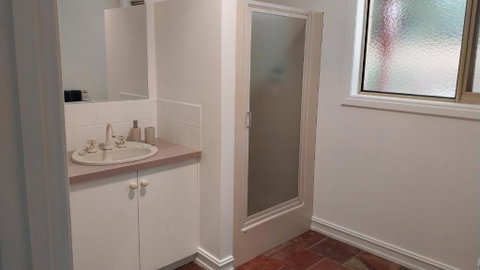 Roshnier Apartment - Brisbane Tourism 1