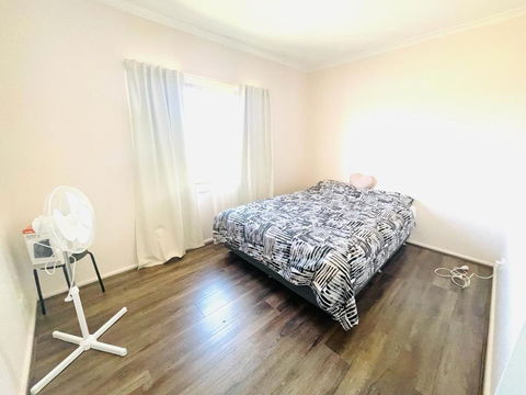 Ross Creek Farm Stay - Tourism Brisbane 2