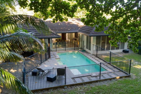 Roya On Mission - Beachfront - Wongaling - Family - Tourism Brisbane 0