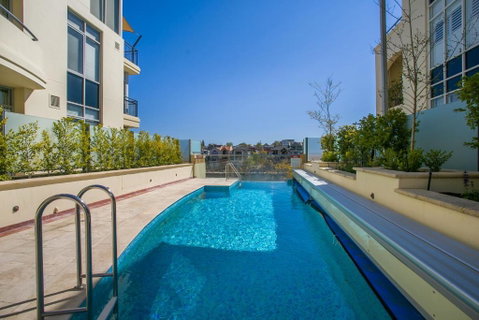 ROYA6320 - Royal Respite - Tourism Brisbane 0