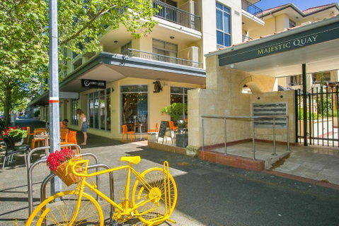 ROYA6320 - Royal Respite - Tourism Brisbane 1