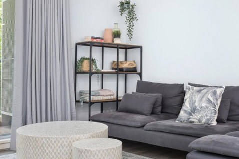 ROYA6320 - Royal Respite - Tourism Brisbane 2