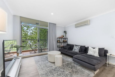 ROYA6320 - Royal Respite - Tourism Brisbane 3