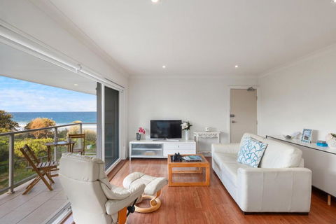 Royal Surf - Direct Beachfront - Brisbane Tourism 2