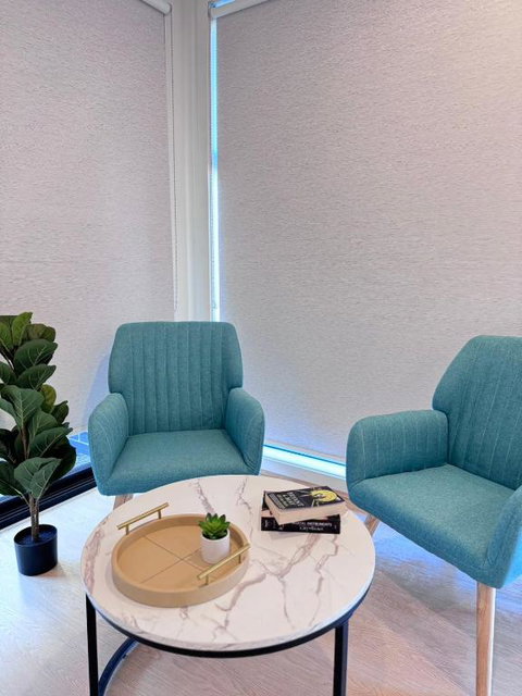 Royalty Living - Tourism Brisbane 1