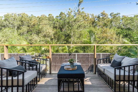 Rubber Soul - Brisbane Tourism 3