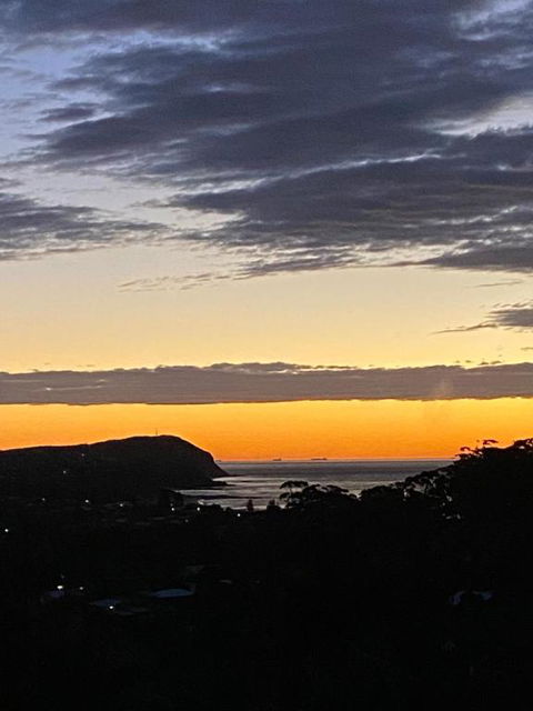 Rubi House - Tourism Brisbane 3