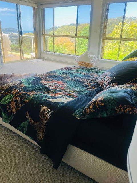 Rubi House - Tourism Brisbane 1